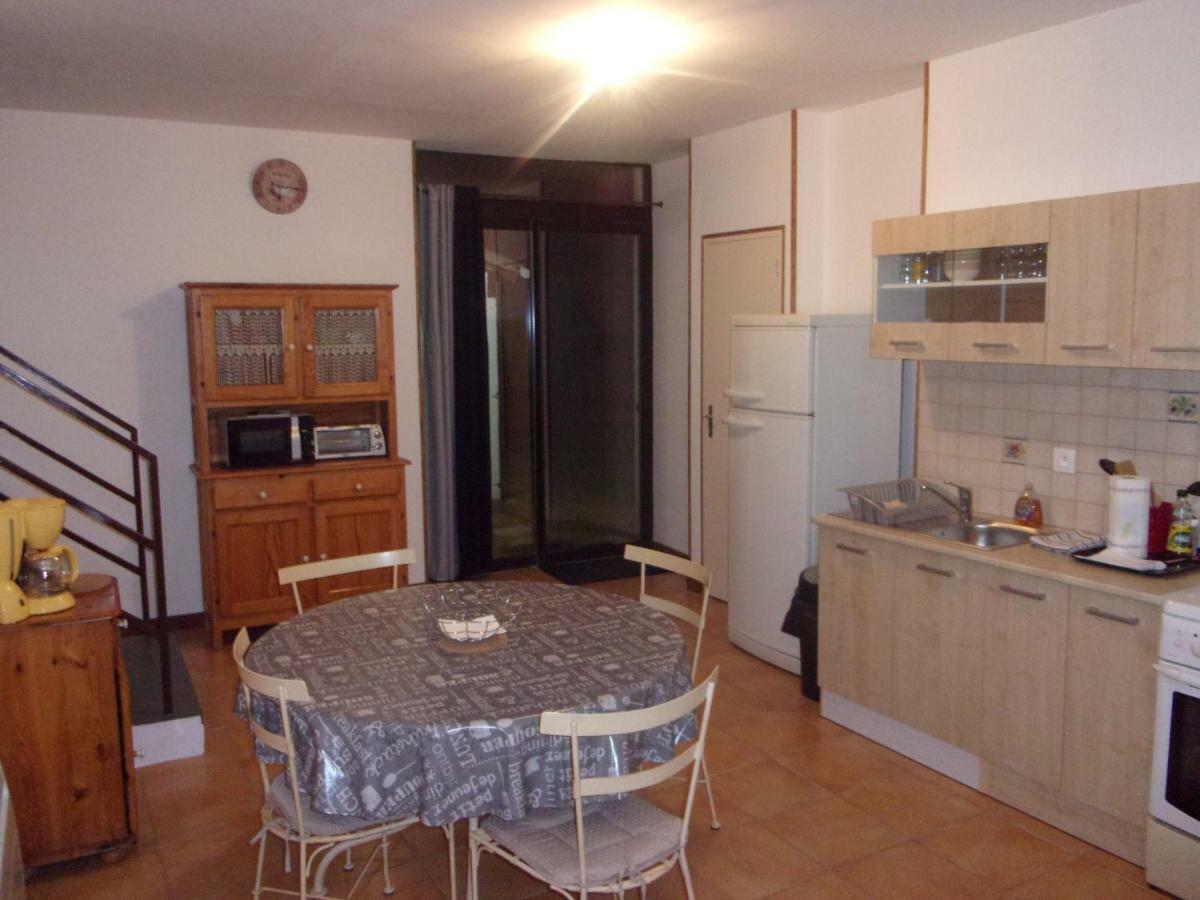 La Fabrique Villa Romorantin-Lanthenay Ngoại thất bức ảnh