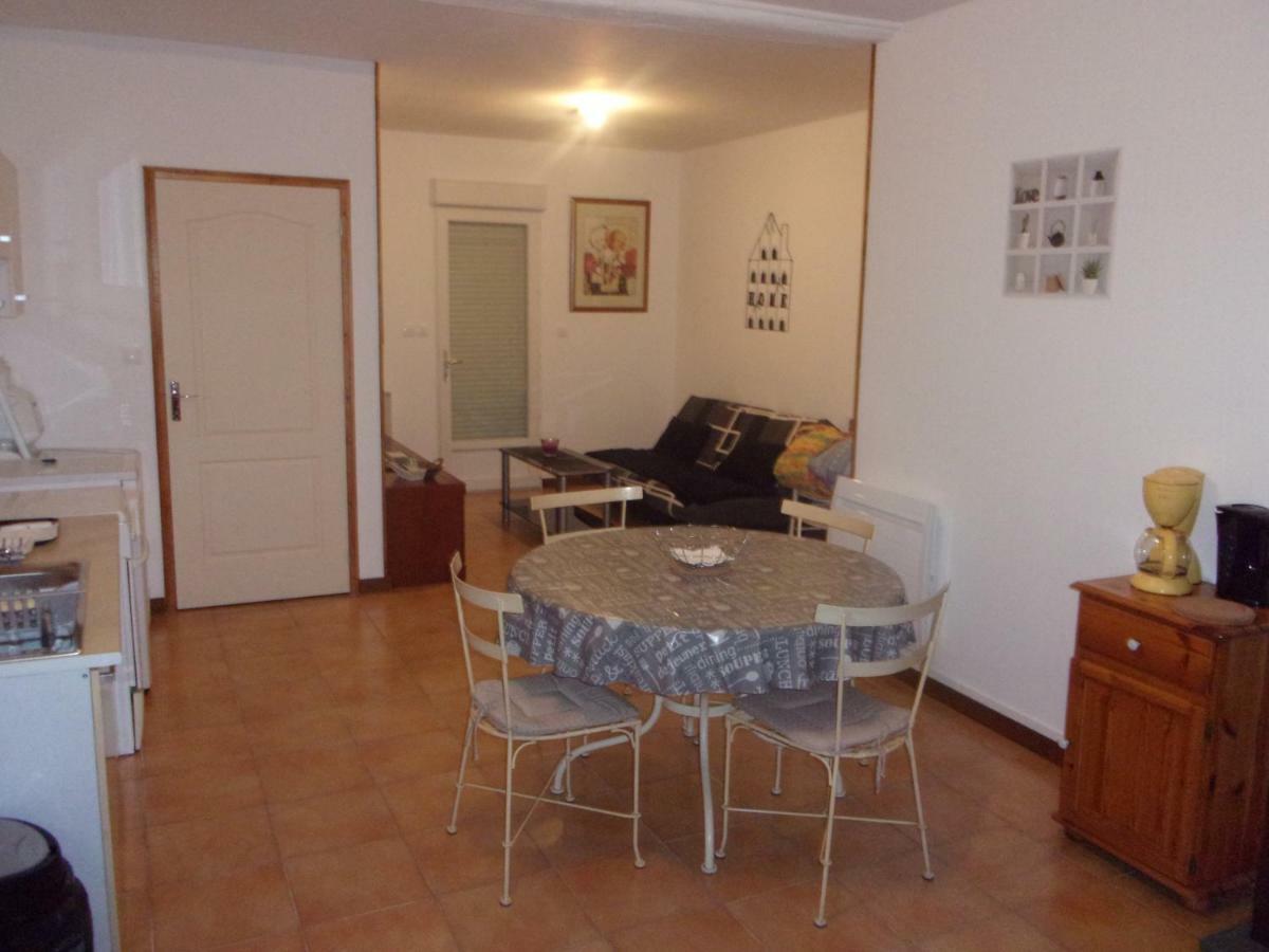 La Fabrique Villa Romorantin-Lanthenay Ngoại thất bức ảnh